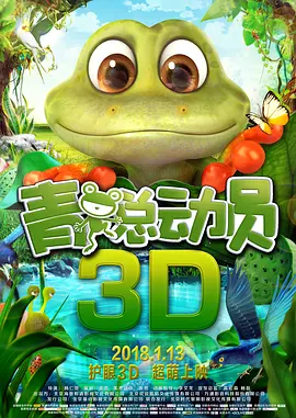 妇女成熟年轻亚洲毛茸茸